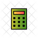 پیش‌نمایش فایل calculator-1584867 از پک جمعه سیاه