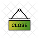 پیش‌نمایش فایل close-1584866 از پک جمعه سیاه