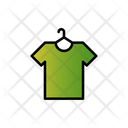 پیش‌نمایش فایل clothes-1584865 از پک جمعه سیاه