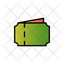 پیش‌نمایش فایل coupon-1584889 از پک جمعه سیاه