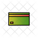 پیش‌نمایش فایل credit-cart-1584888 از پک جمعه سیاه