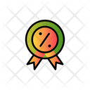 پیش‌نمایش فایل discount-1584887 از پک جمعه سیاه