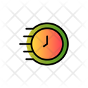 پیش‌نمایش فایل fast-delivery-1584885 از پک جمعه سیاه