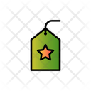 پیش‌نمایش فایل favorite-1584884 از پک جمعه سیاه