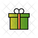 پیش‌نمایش فایل give-away-1584882 از پک جمعه سیاه