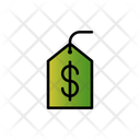 پیش‌نمایش فایل price-tag-1584879 از پک جمعه سیاه