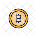 پیش‌نمایش فایل bitcoin-1584819 از پک بیت‌کوین