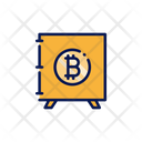 پیش‌نمایش فایل bitcoin-brankas-1584816 از پک بیت‌کوین
