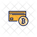 پیش‌نمایش فایل bitcoin-card-1584815 از پک بیت‌کوین