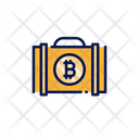 پیش‌نمایش فایل bitcoin-case-1584839 از پک بیت‌کوین