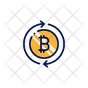 پیش‌نمایش فایل bitcoin-change-1584838 از پک بیت‌کوین
