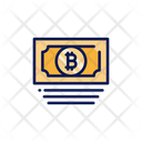 پیش‌نمایش فایل bitcoin-currency-1584836 از پک بیت‌کوین