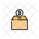پیش‌نمایش فایل bitcoin-donation-1584835 از پک بیت‌کوین