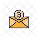 پیش‌نمایش فایل bitcoin-envelope-1584834 از پک بیت‌کوین