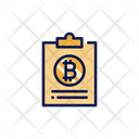 پیش‌نمایش فایل bitcoin-legal-1584833 از پک بیت‌کوین