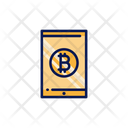 پیش‌نمایش فایل bitcoin-mobile-1584831 از پک بیت‌کوین