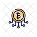 پیش‌نمایش فایل bitcoin-network-1584830 از پک بیت‌کوین
