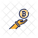 پیش‌نمایش فایل bitcoin-offer-1584829 از پک بیت‌کوین