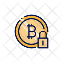 پیش‌نمایش فایل bitcoin-safety-1584828 از پک بیت‌کوین
