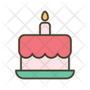 پیش‌نمایش فایل birthday-cake-1584713 از پک جشن تولد
