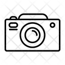 پیش‌نمایش فایل camera-1584608 از پک جشن تولد