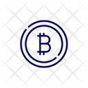 پیش‌نمایش فایل bitcoin-1584964 از پک بلاکچین