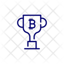 پیش‌نمایش فایل block-reward-1584963 از پک بلاکچین
