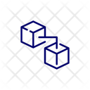 پیش‌نمایش فایل blockchain-1584960 از پک بلاکچین