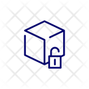 پیش‌نمایش فایل blockchain-security-1584962 از پک بلاکچین