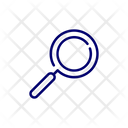 پیش‌نمایش فایل transparency-1584944 از پک بلاکچین