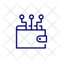 پیش‌نمایش فایل wallet-1584942 از پک بلاکچین