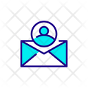 پیش‌نمایش فایل addressing-1584915 از پک بلاکچین