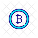 پیش‌نمایش فایل bitcoin-1584938 از پک بلاکچین