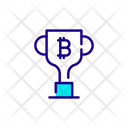 پیش‌نمایش فایل block-reward-1584937 از پک بلاکچین