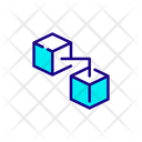 پیش‌نمایش فایل blockchain-1584934 از پک بلاکچین