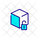 پیش‌نمایش فایل blockchain-security-1584936 از پک بلاکچین