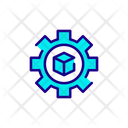 پیش‌نمایش فایل blockchain-service-1584935 از پک بلاکچین