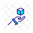 پیش‌نمایش فایل blockchains-1584933 از پک بلاکچین