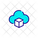 پیش‌نمایش فایل cloud-1584932 از پک بلاکچین