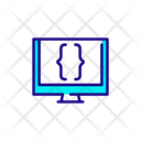 پیش‌نمایش فایل code-1584931 از پک بلاکچین