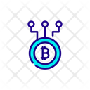 پیش‌نمایش فایل coin-1584930 از پک بلاکچین