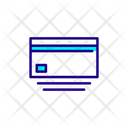 پیش‌نمایش فایل credit-card-1584929 از پک بلاکچین