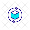 پیش‌نمایش فایل distribution-1584927 از پک بلاکچین