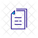 پیش‌نمایش فایل document-1584926 از پک بلاکچین