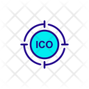 پیش‌نمایش فایل ico-1584925 از پک بلاکچین