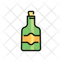 پیش‌نمایش فایل beer-1584551 از پک نوشیدنی‌ها