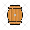 پیش‌نمایش فایل beer-keg-1584553 از پک نوشیدنی‌ها