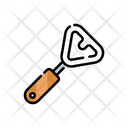 پیش‌نمایش فایل bottle-opener-1584549 از پک نوشیدنی‌ها