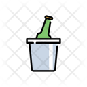 پیش‌نمایش فایل bottles-1584548 از پک نوشیدنی‌ها