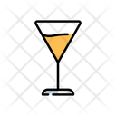 پیش‌نمایش فایل cocktail-1584546 از پک نوشیدنی‌ها